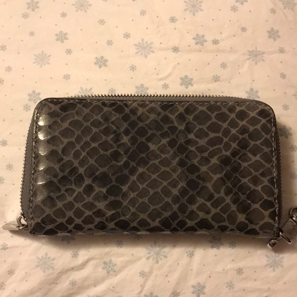 wallet - Picture 2 of 4